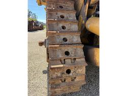 2012 Caterpillar D10t