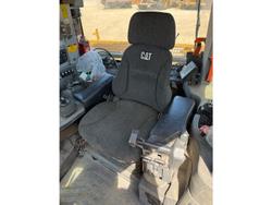 2012 Caterpillar D10t