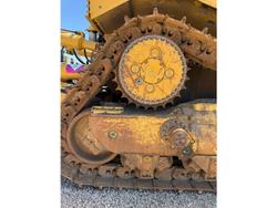 2012 Caterpillar D10t
