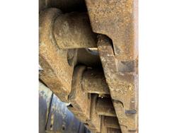 2012 Caterpillar D10t