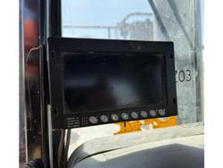 2012 Caterpillar D10t