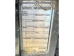 2012 Caterpillar D10t