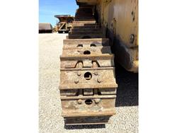 2012 Caterpillar D10t