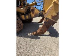 2012 Caterpillar D10t