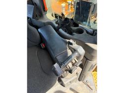 2012 Caterpillar D10t