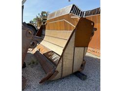 2012 Caterpillar D10t