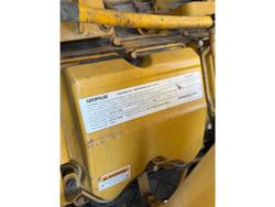 2012 Caterpillar D10t