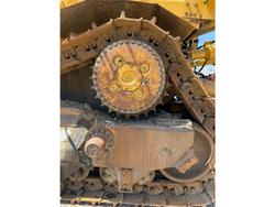 2012 Caterpillar D10t
