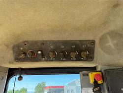 2012 Caterpillar D10t