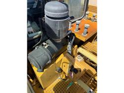 2012 Caterpillar D10t