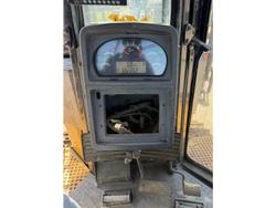 2012 Caterpillar D10t