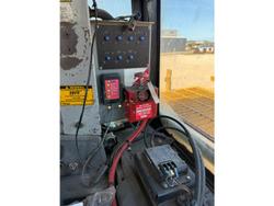 2012 Caterpillar D10t