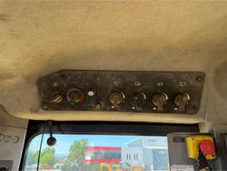 2012 Caterpillar D10t