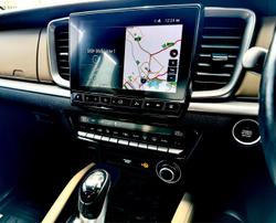 2021 Mazda BT-50 SP TF 4X4 Dual Range Red Volcano