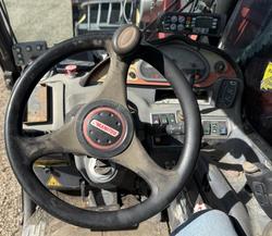 2012 Manitou Mht10225l