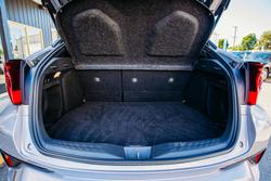 2020 Toyota C-HR Koba