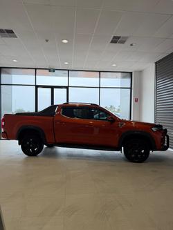 2023 LDV T60 Max LUXE