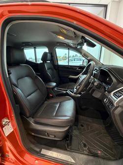 2023 LDV T60 Max LUXE