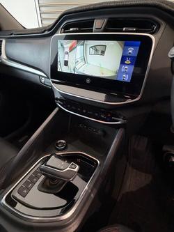 2023 LDV T60 Max LUXE