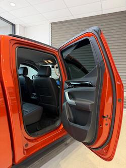2023 LDV T60 Max LUXE