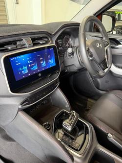 2023 LDV T60 Max LUXE