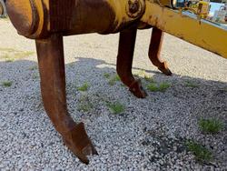 2006 Komatsu D65ex-15