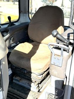 2006 Komatsu D65ex-15