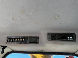 2006 Komatsu D65ex-15