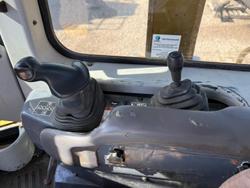 2006 Komatsu D65ex-15