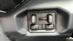 2025 Ford Ranger PHEV Stormtrak