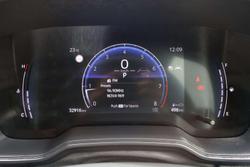 2024 Toyota Corolla Ascent Sport