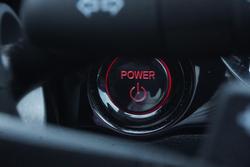 2022 Honda Civic e:HEV LX