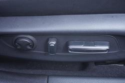 2022 Honda Civic e:HEV LX