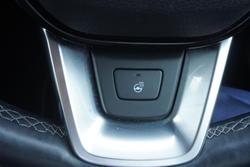 2022 Honda Civic e:HEV LX