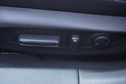 2022 Honda Civic e:HEV LX