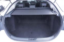 2022 Honda Civic e:HEV LX