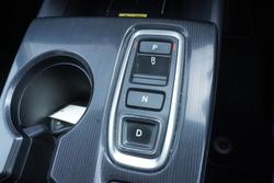 2022 Honda Civic e:HEV LX