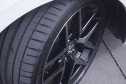 2022 Honda Civic e:HEV LX