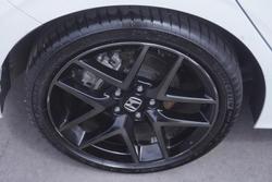 2022 Honda Civic e:HEV LX