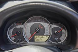 2017 Toyota Yaris Ascent