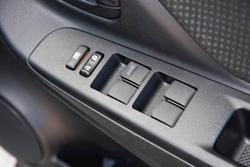 2017 Toyota Yaris Ascent