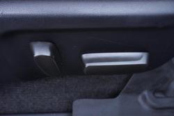 2021 Toyota Fortuner Crusade