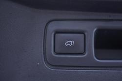 2021 Toyota Fortuner Crusade