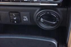 2021 Toyota Fortuner Crusade