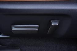 2021 Toyota Fortuner Crusade