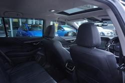 2022 Subaru Outback AWD Touring