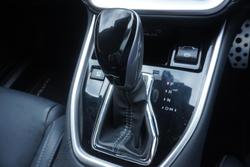 2022 Subaru Outback AWD Touring