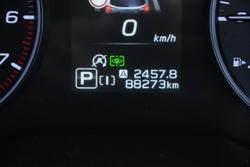 2022 Subaru Outback AWD Touring