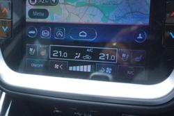 2022 Subaru Outback AWD Touring