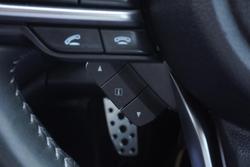 2022 Subaru Outback AWD Touring